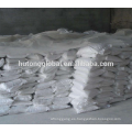 Diammonium hydrogen phosphate98% Min / precio de fábrica